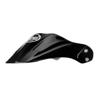 Arai TX3/4 typ TOUR-X4/X3 adventure kšilt Frost-Black
